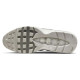 Nike Air Max 95 SE